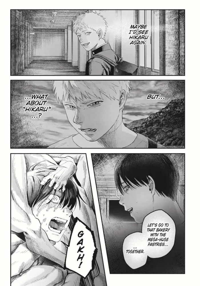 The Summer Hikaru Died Chapter 35 image 40_optimized